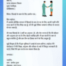 Application for Job in Hindi नौकरी के लिए प्रार्थना पत्र कैसे लिखें